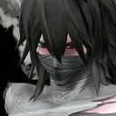 @soutxq