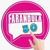 farandula3.0