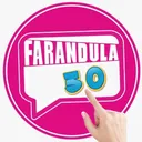 @farandula3.0