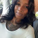 @smileykakez