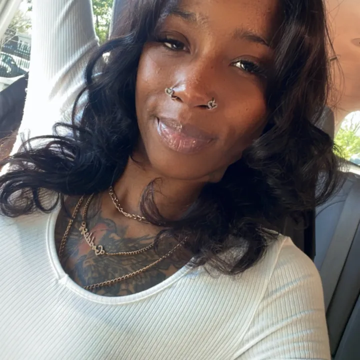 smileykakez