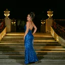 @pattyrodriguez2493