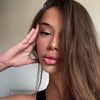 elitsa_g