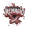ilremagiobarber