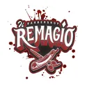 @ilremagiobarber
