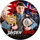 @jaydenprice.14