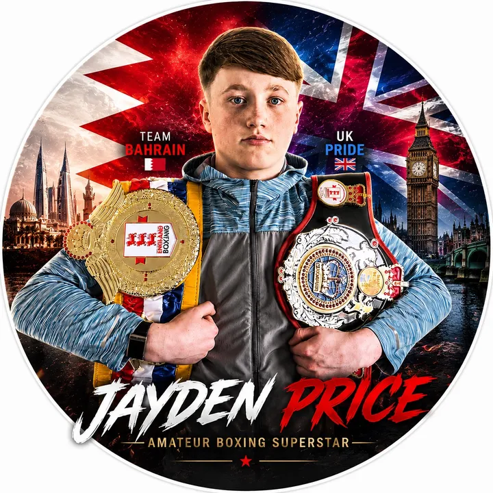 @jaydenprice.14