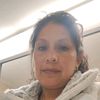 lizz.rodrguez1