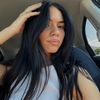 rebecca.vaccaro_