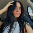 @rebecca.vaccaro_
