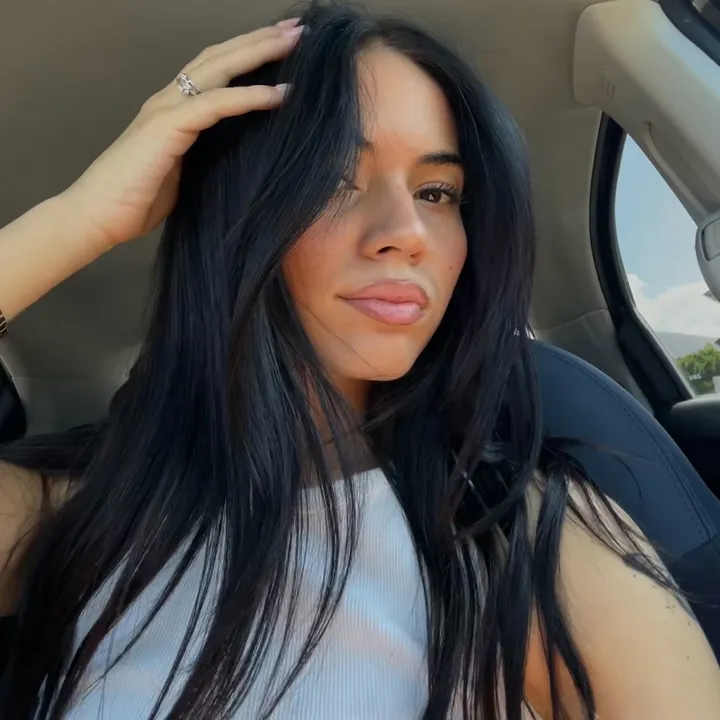 rebecca.vaccaro_
