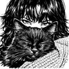 kawaiifluffykitty