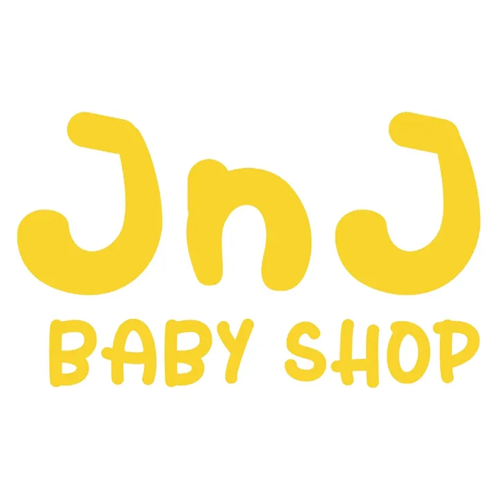 jnj.babyshop