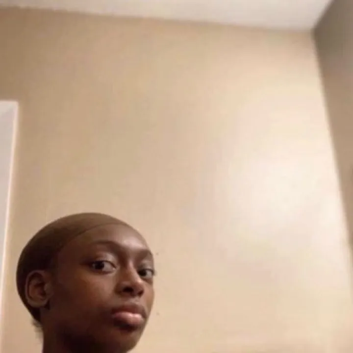 @thattay8