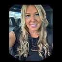 @tiffbrea