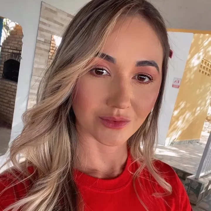 @ednasoares04