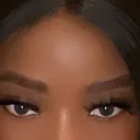 @oratile_h