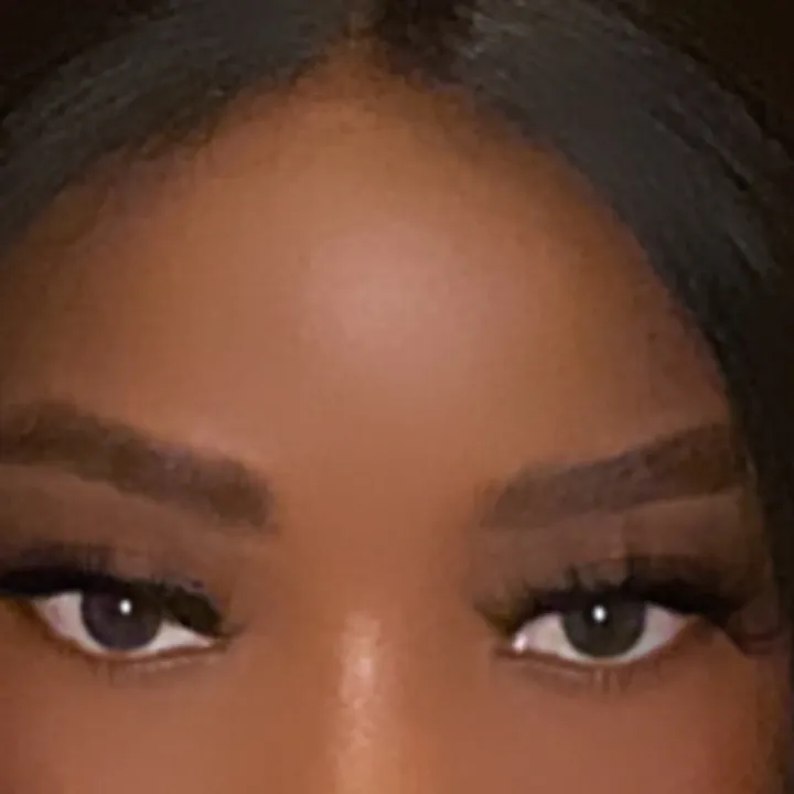 @oratile_h