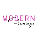 @modernflamingomidcentury
