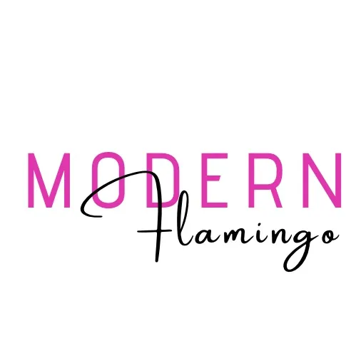 @modernflamingomidcentury