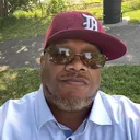 @bishopwilljr