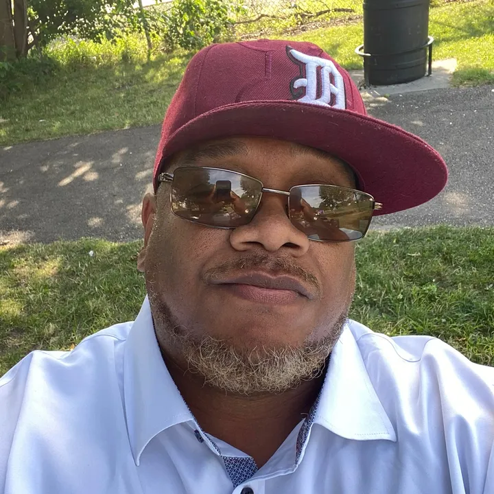 bishopwilljr