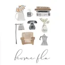 @home.fla