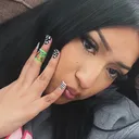 @xokeyllaa