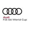 fis.ski