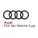 @fis.ski