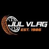 julvlag_medan