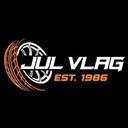 @julvlag_medan