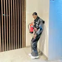 @the.king.lova