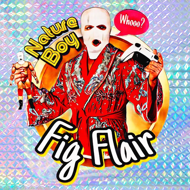 natureboyfigflair