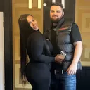 @melvito061