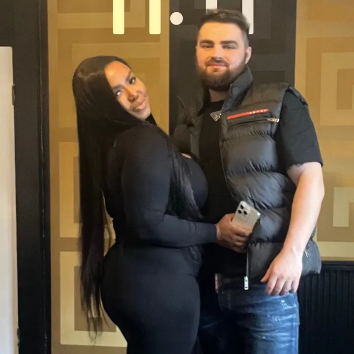 @melvito061