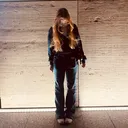 @anyamrazz