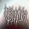 oblitus_art
