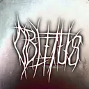 @oblitus_art
