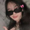 nellyfinds07