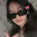 @nellyfinds07