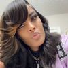 sandraanderson2