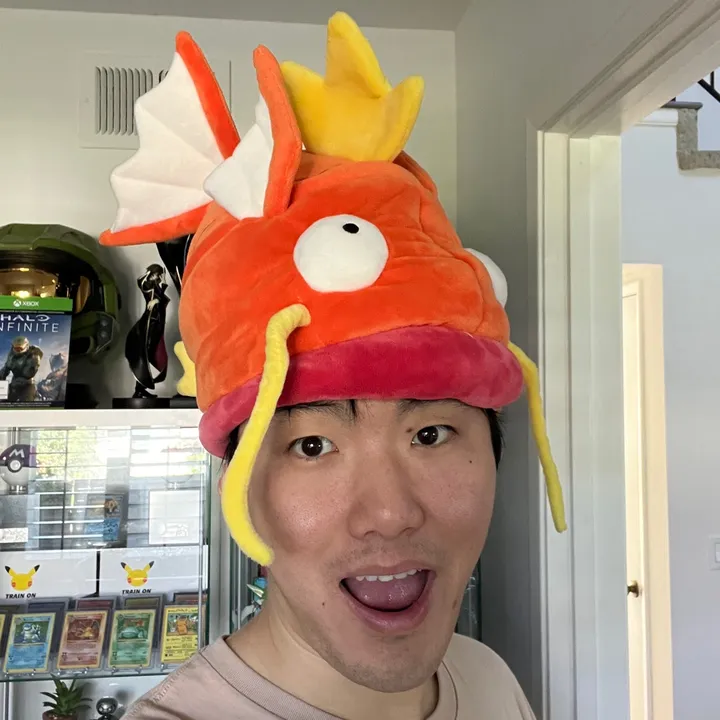 philscollectibles