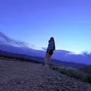 @haileywil248