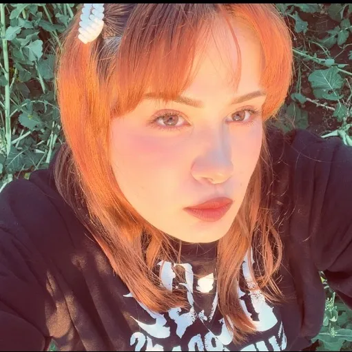 @nasstixx_q