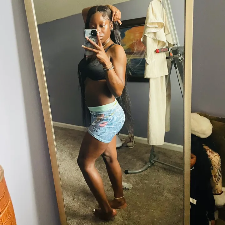 @darealestliltee