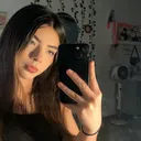 @bxllaa.xo