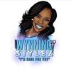 wynning_stylez