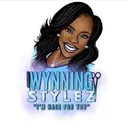 @wynning_stylez
