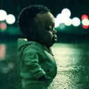 @gifkagee